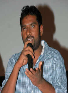 Nan Love Track: Music launch