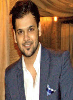 Epic Fashion Night @ Story Unfolds