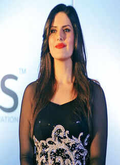 Avis' 30 yrs celebration party