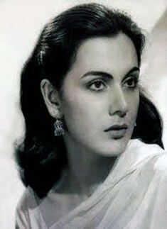 Celebs who died in bathroom