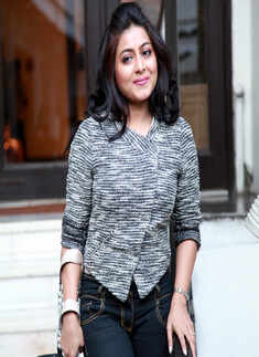 Lorai: Trailer launch