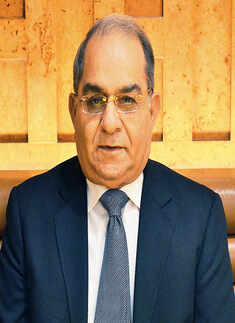 Gourmand&rsquo;s delight @ Neung Roi