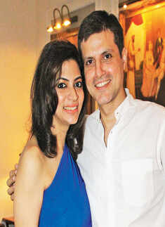 Gourmand&rsquo;s delight @ Neung Roi