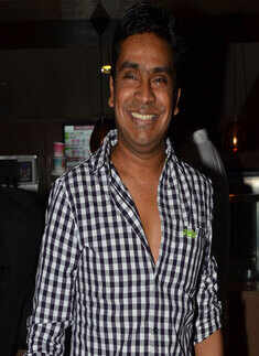 Bhopal: A Prayer for Rain