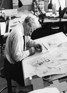 Celebs who died in bathroom