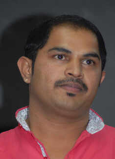 Jackson: Music launch