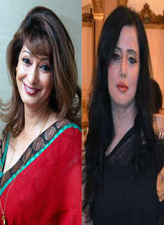 Top Social Network Scandals