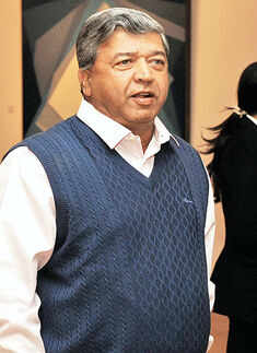 When art makes an impression