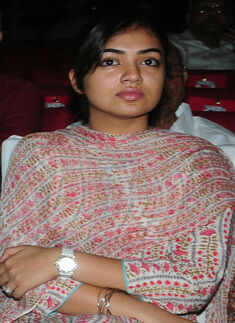 All for a noble cause