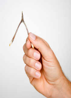 Superstitions and their origins