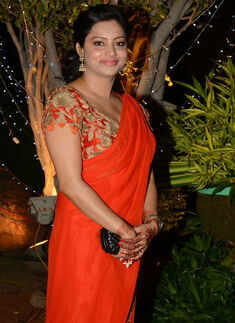 A grand new beginning