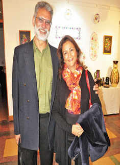 The Great Indian Chamcha