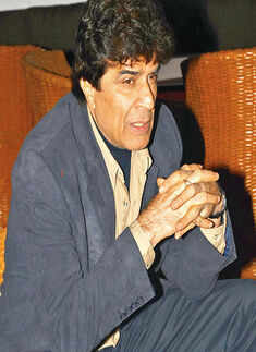 Sunday Sundowners @ Irezumi