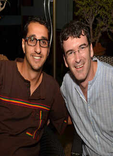 Festive spirit @ Movenpick Hotel & Spa