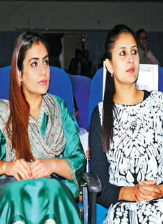 Sergey Obraztsov Puppet Show