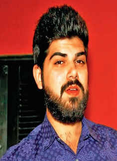 Manslaughter Fest II