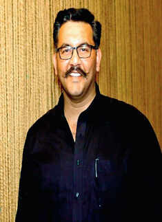 Manslaughter Fest II