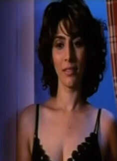 Black Widow - A Land bleeds