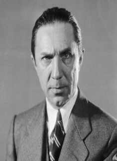 Celebs who died in poverty