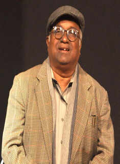 Baul Fakiri Gaan @ Kala Kunj