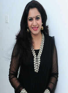 30th anniversary of Doordarshan