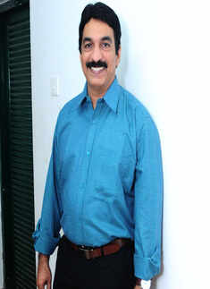 30th anniversary of Doordarshan