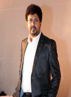 Debaleena & Anik&rsquo;s wedding reception