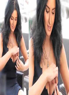 Wardrobe malfunctions of 2014