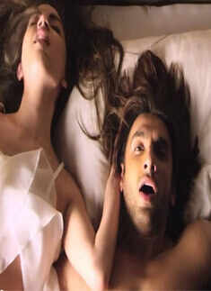 Most controversial ads of 2014