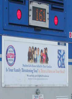 Most controversial ads in 2014