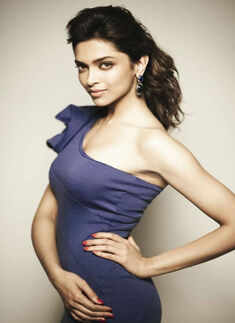 Highest paid actresses of 2014