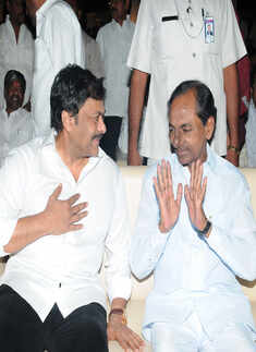 Deepak & Shwetha&rsquo;s wedding reception