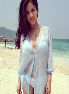 Hottest Twitpics of 2014