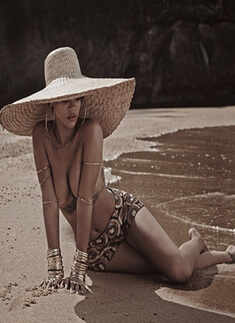 Hot Celebrity Photoshoots 2014