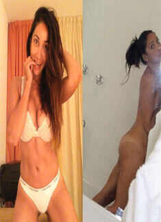 Hottest Twitpics of 2014