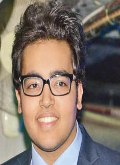 Peppers&rsquo; second anniv party