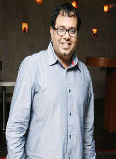 Get-together party at Bay 146