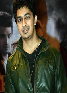 Celebs @ Seasons Mall