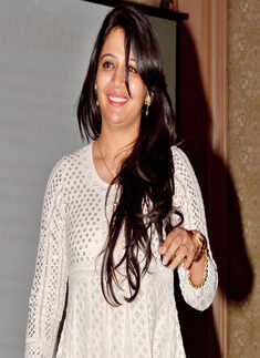 Pehnawa - The Oudh Fashion Summit 2014