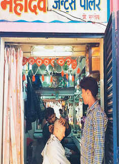 International biggies who visited India in 2014