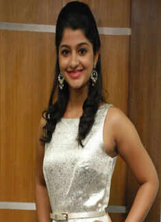 Vaastu Prakaara: Music launch