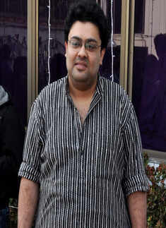 Open Tea Bioscope: Music launch