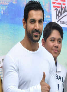 Open Tea Bioscope: Music launch