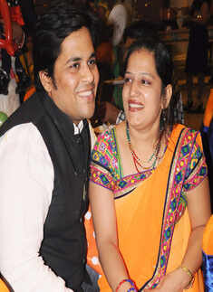 Aarav Agrawal's 3rd Birthday party