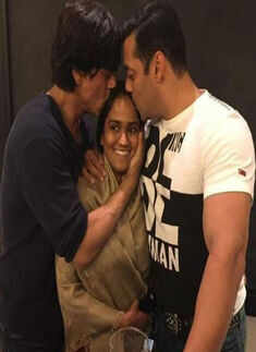 Best pictures of 2014