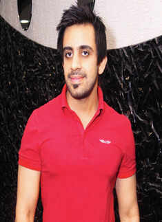 Pre-Christmas & New Year's party @ Titoz Lounge