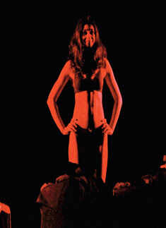 Thoda Dhyan Se: A play