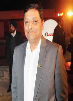 120th anniversary of Bata Shoe Organization