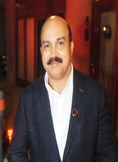 120th anniversary of Bata Shoe Organization