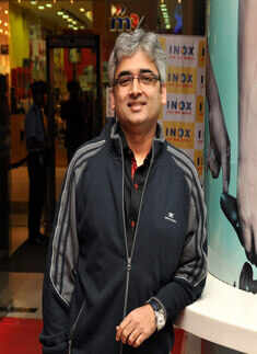 Premiere: Badsahi Angti